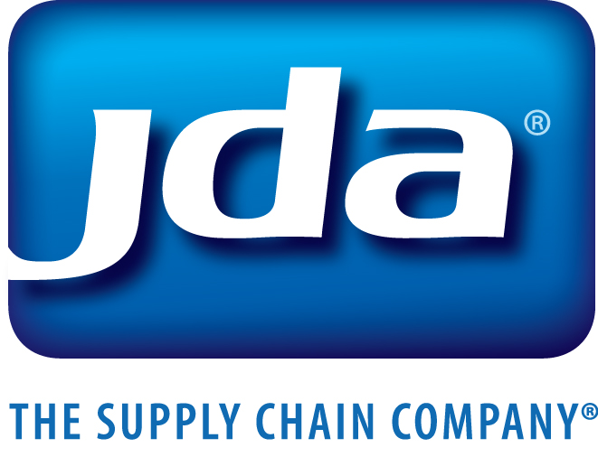 jda_logo jda_logo