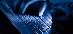 malware-hacker malware-hacker