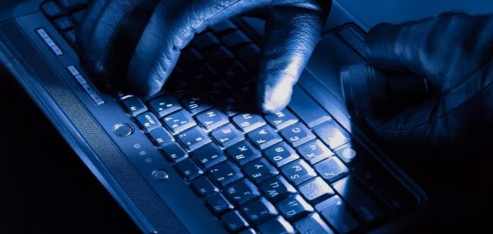 malware-hacker malware-hacker