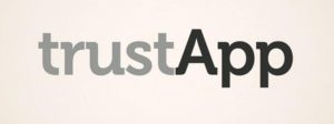 trustApp trustApp