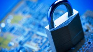 sicurezza sicurezza