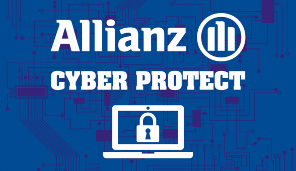 allianz-cyber-protect
