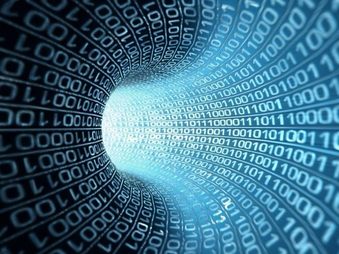 big data big data