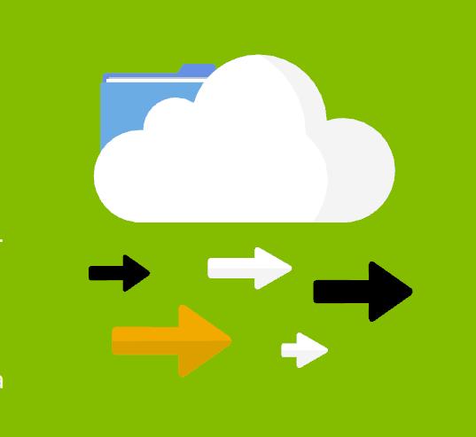 cloud cloud