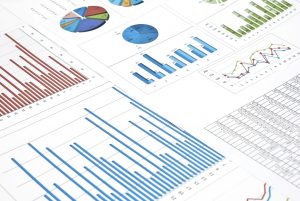 data-analytics-ipsos-bsa