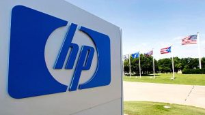 hp-enterprises-office-365