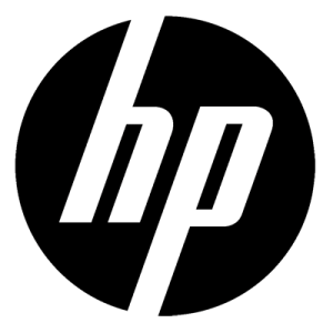 hp-intelligent-retention
