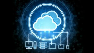 microsoft-accenture-avanade-hybrid-cloudjpg