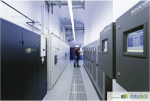 socomec_data center socomec_data center