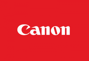 canon canon
