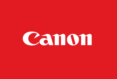 canon canon