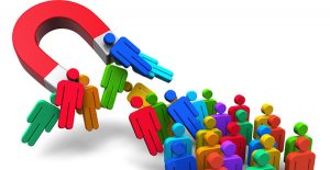 Acquisizione Acquisizione