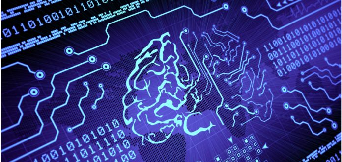 Cognitive_Computing Cognitive_Computing