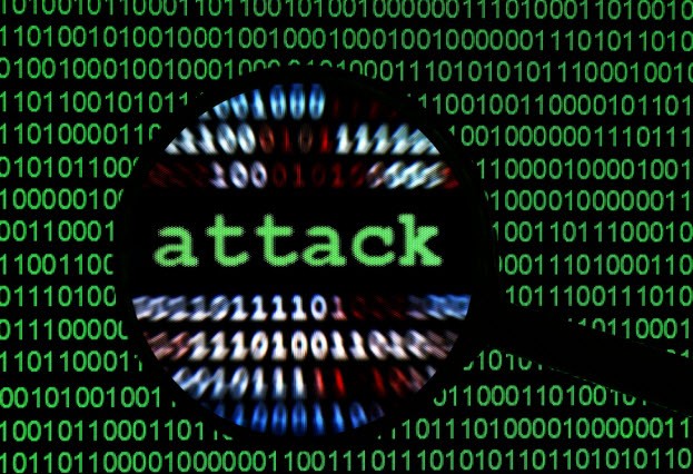 DDoS-attack-killnet