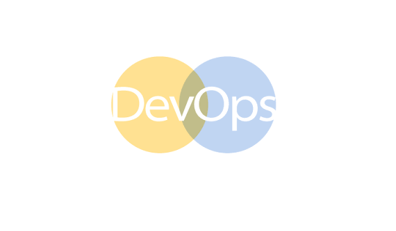 DevOps