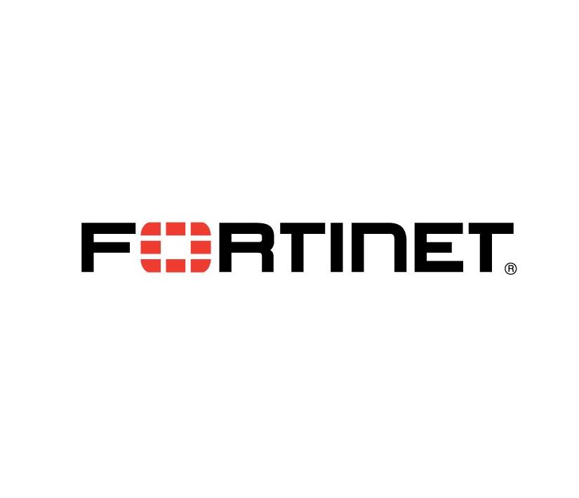 Fortinet