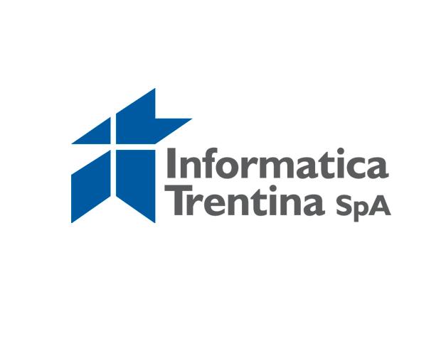 Informatica-Trentina_logo
