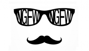 NGFW NGFW