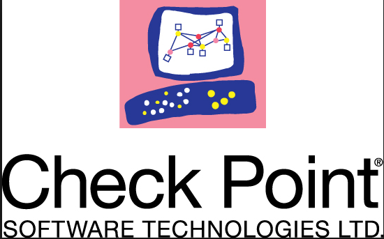 Check Point Check Point