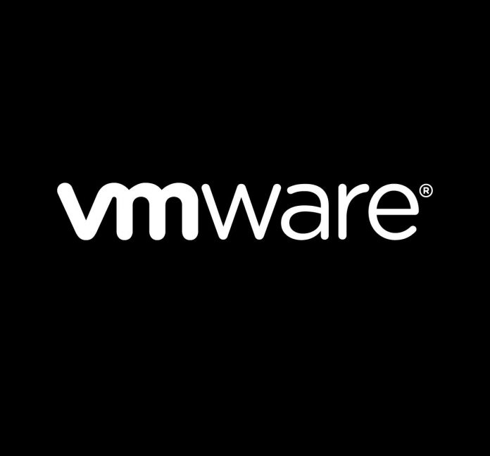vmware_logo vmware_logo