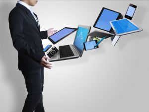 byod byod