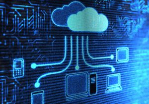 cloud_backup cloud_backup