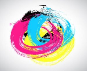 colori colori