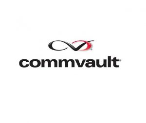 commvault_logo commvault_logo
