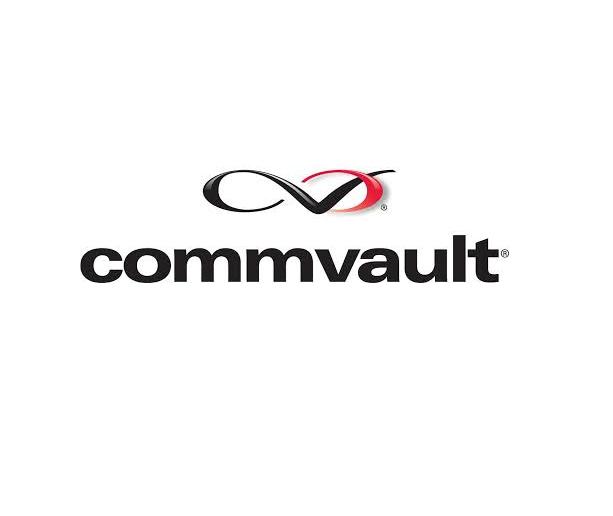 commvault_logo