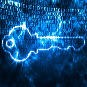 sicurezza sicurezza