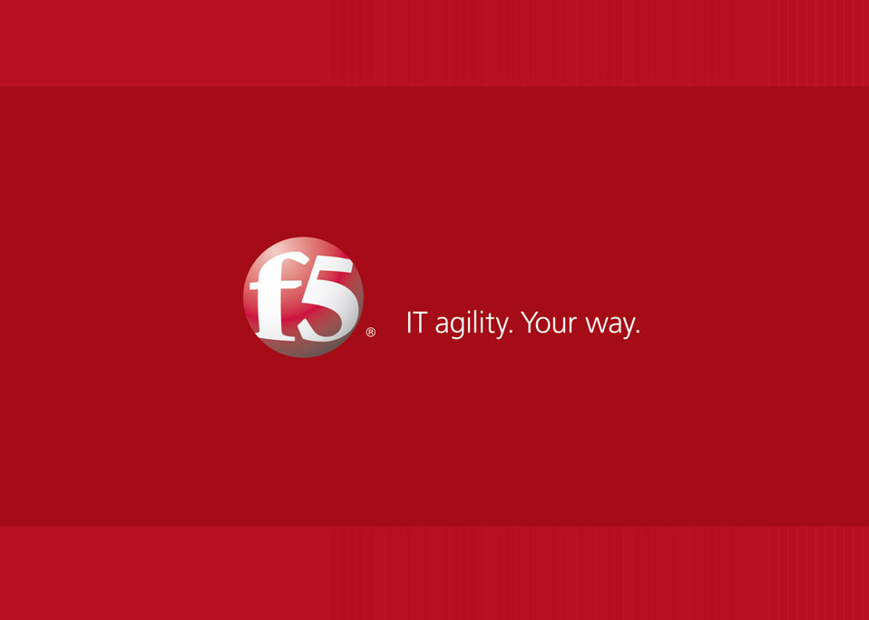 f5_networks