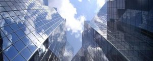 financial cloud financial cloud
