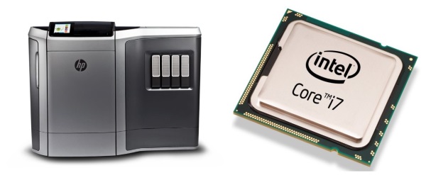 hp-Intel-Core-i7-processors