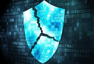 incidenti sicurezza incidenti sicurezza