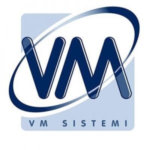 wm sistemi wm sistemi