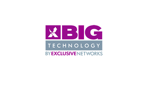 BigTec_logo