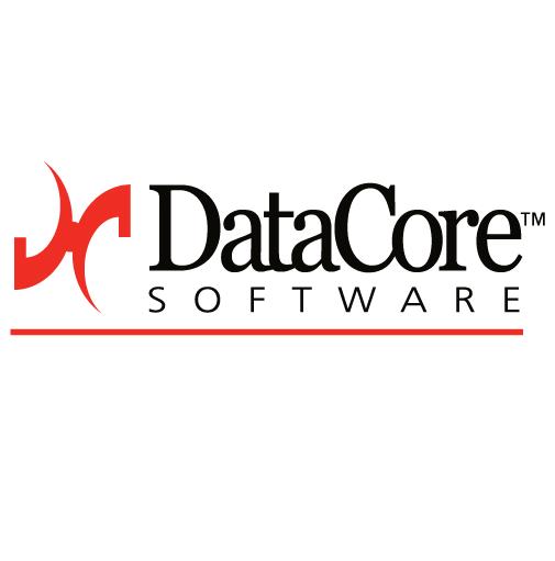 DataCore_logo DataCore_logo