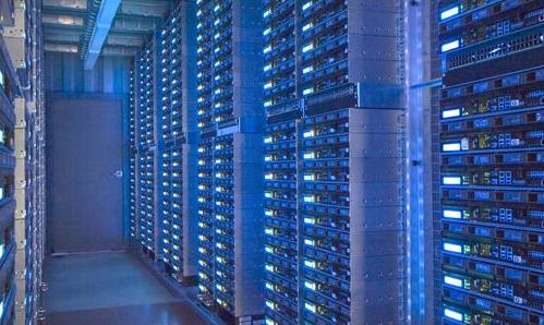 Da Huawei nuovi Enterprise Storage Systems DataStorage
