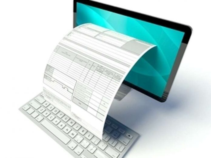 FatturazioneElettronica FatturazioneElettronica
