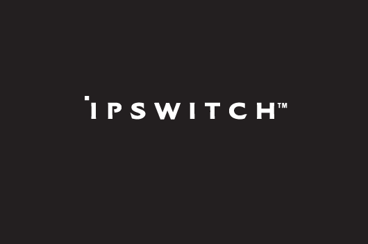 Ipswitch_logo_black