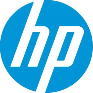 LOGO HP_Blue LOGO HP_Blue