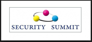 security summit security summit