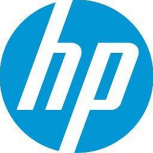 hp hp