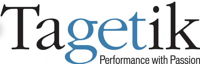 tagetik logo tagetik logo