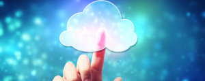 cloud computing cloud computing