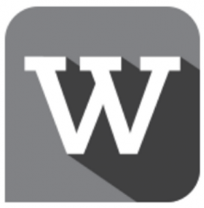 webtrends logo webtrends logo