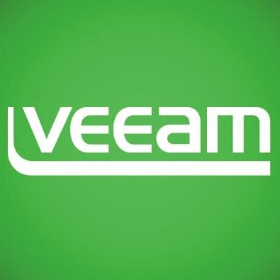 veeam veeam