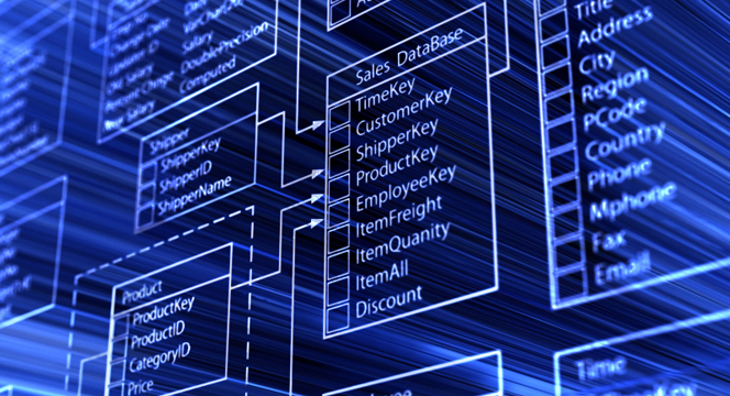 data-management data-management