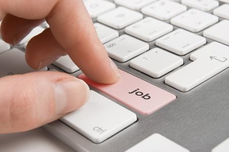 federprivacy-lavoro&privacy(1) federprivacy-lavoro&privacy(1)