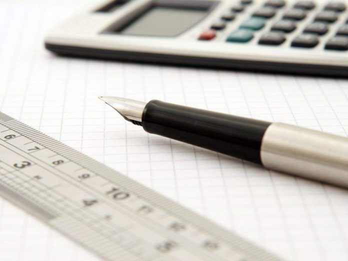 gestione note spese gestione note spese